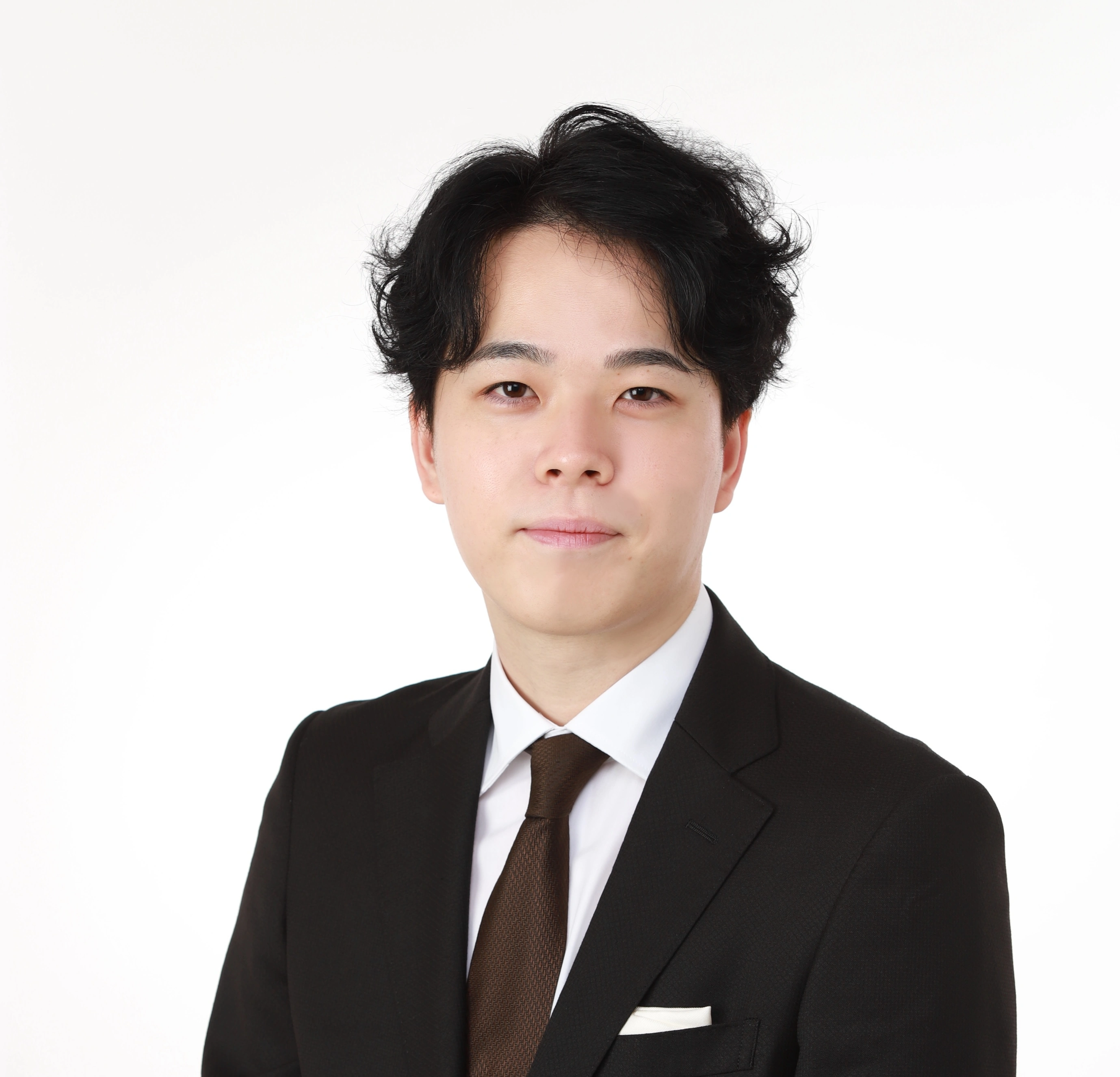 西田 圭佑