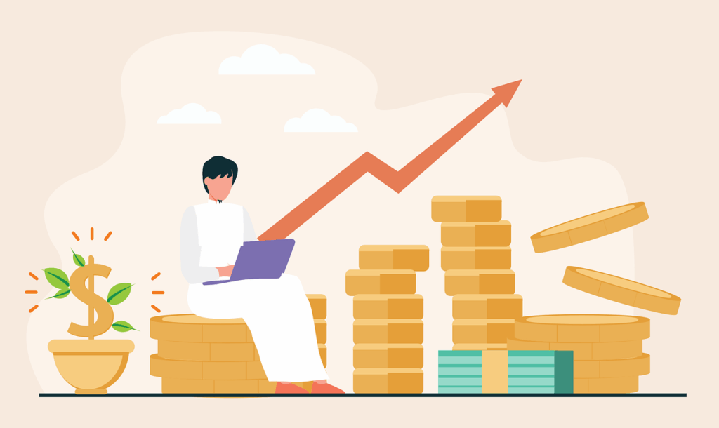 【結論】中小企業の生産性向上は「未来への投資」