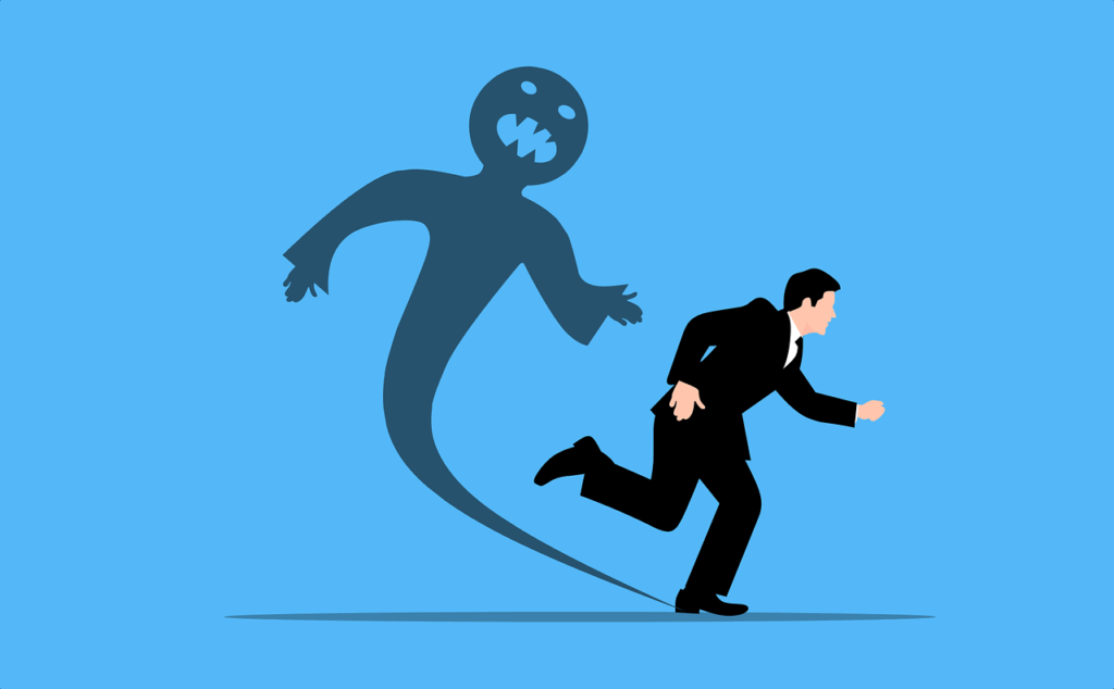なぜ社員は疲弊するのか？職場のストレスを生む3大原因