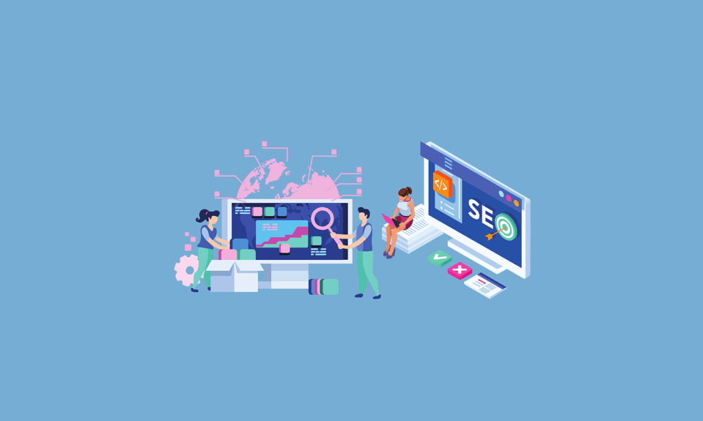 【Web担当者不在でも成功】マーケティング内製化ロードマップ5ステップ