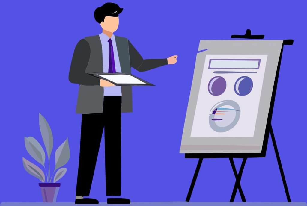 ターゲット設定の全体像：STP分析という「戦略地図」を理解する