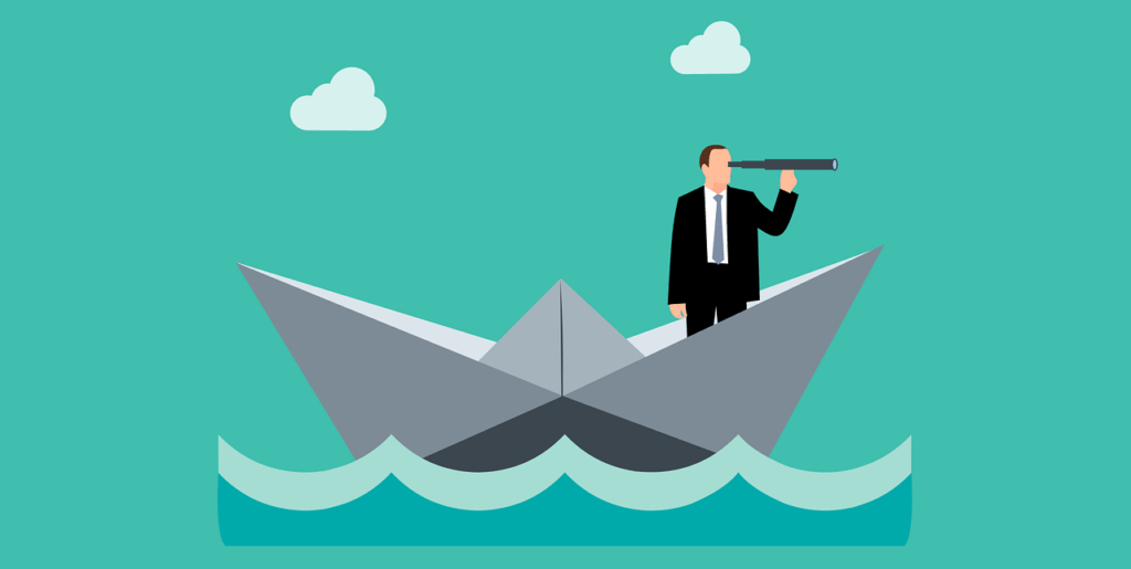 【BtoB編】法人顧客を狙う場合に必ず押さえるべき3つの視点