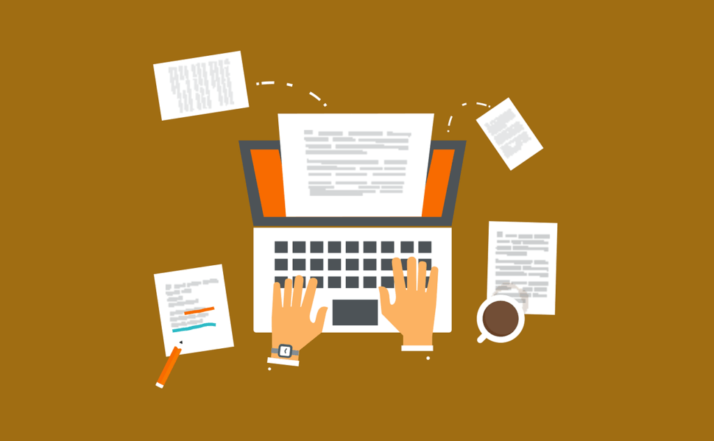 ターゲット設定のよくある失敗例3つ