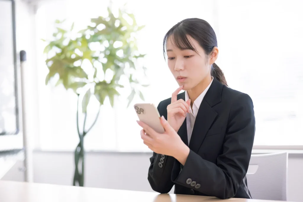 採用だけでは人手不足が解決しない理由