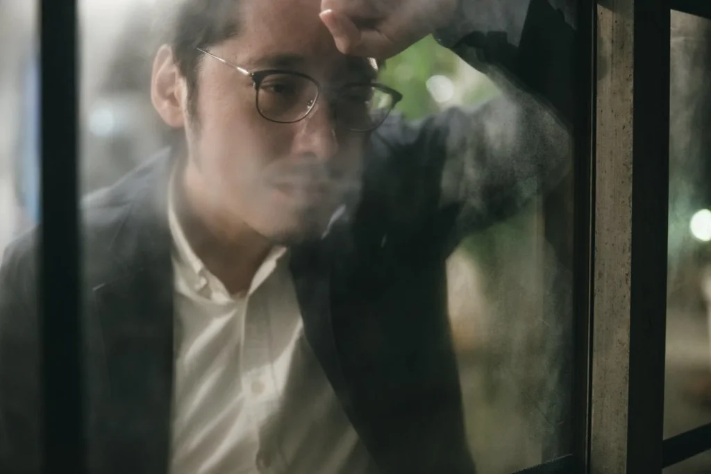 人手不足が深刻化する背景