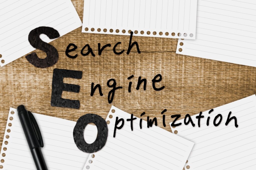 中小企業がSEOを優先すべき理由