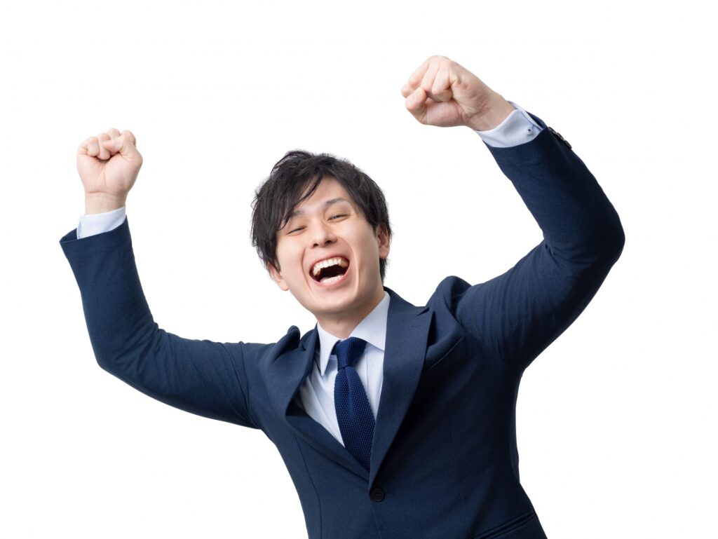 広告費削減を成功させる進め方