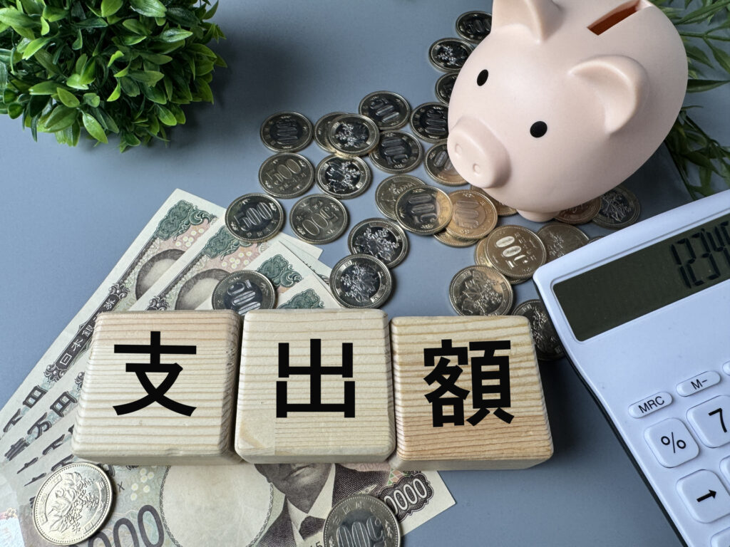 求人媒体依存で採用コストが高くなる理由