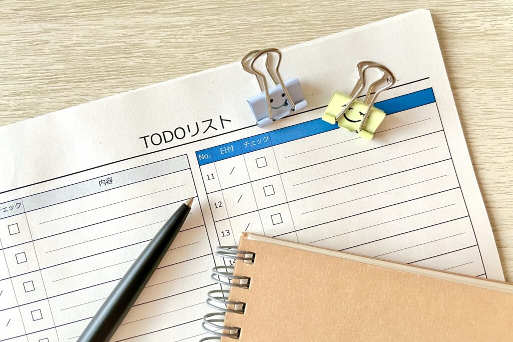 求人媒体に頼らない採用体制を作るチェックリスト