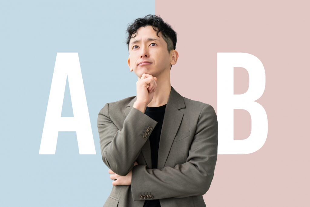 SEO向け見出しとLLMO向け見出しの違い