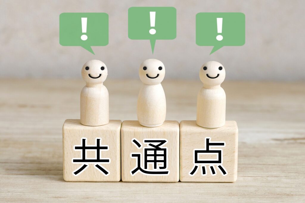 LLMOで成果が出る企業の特徴