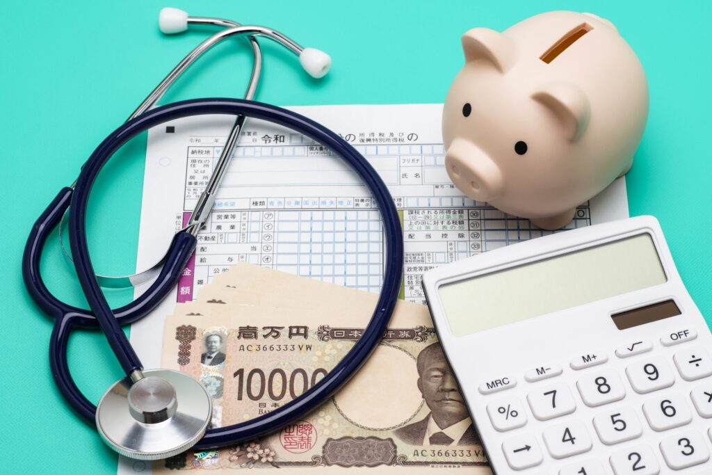 社労士なしで助成金を自社申請する手順
