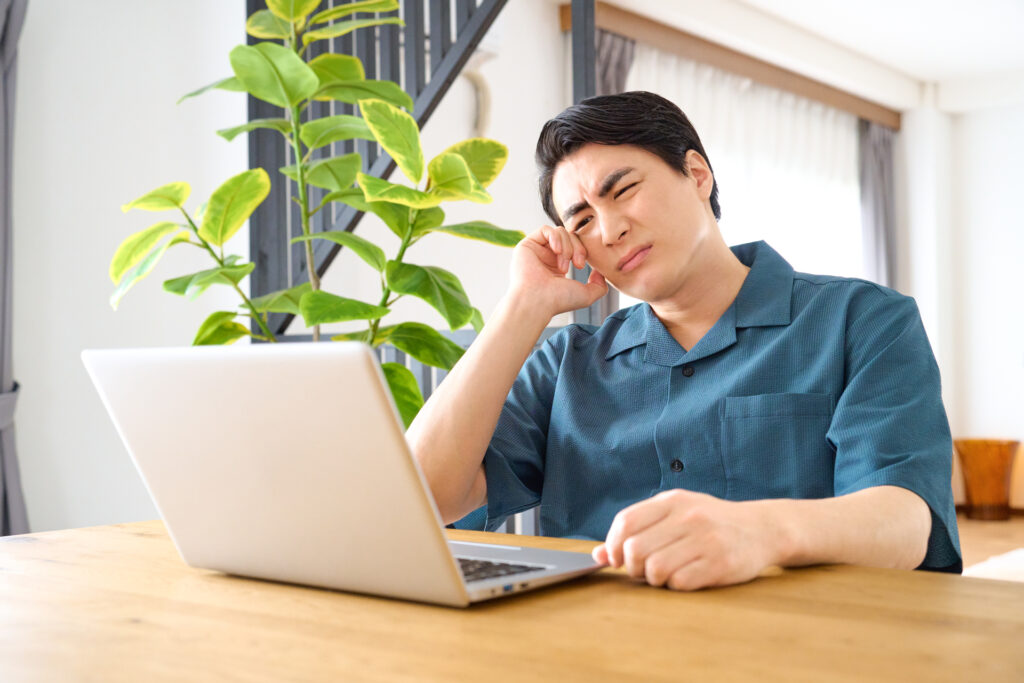 Web担当者育成でよくある失敗