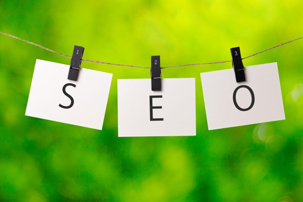 AI検索はSEOにどう影響するのか