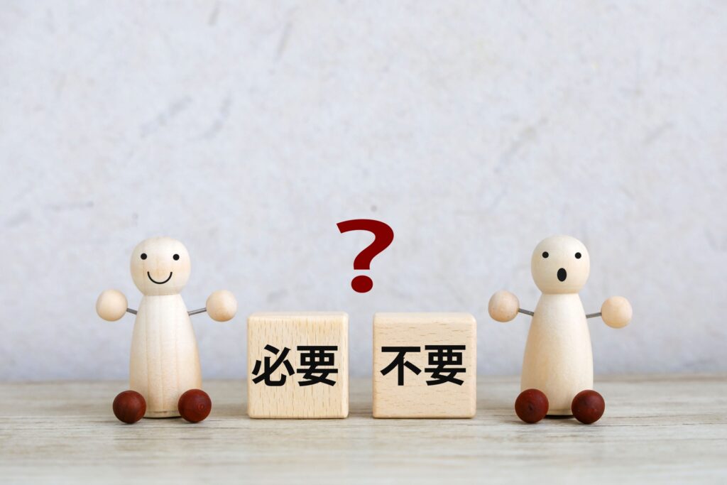 LLMOの必要性が高い企業の特徴